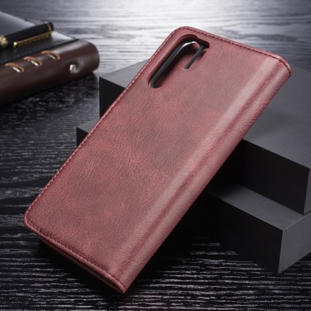 Huawei P30 Pro DG. MING Destacável