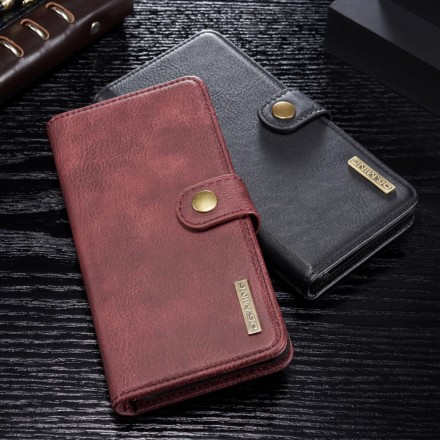 Huawei P30 Pro DG. MING Destacável