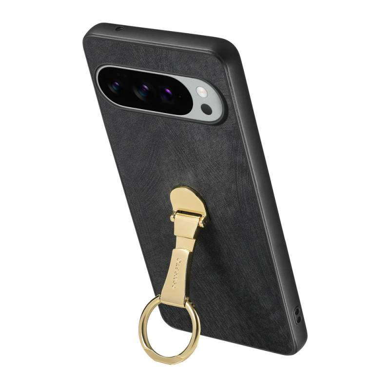 Capa para Google Pixel 10 Pro XL CASENEO