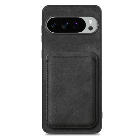 Capa para Google Pixel 10...