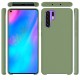 Capa Huawei P30 Pro Silicone Líquido