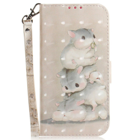 Capa para Samsung Galaxy...