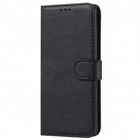 Capa Huawei P30 Pro Detachable Retro
