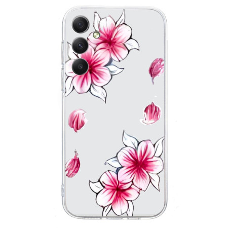 Capa Samsung Galaxy A07 com...
