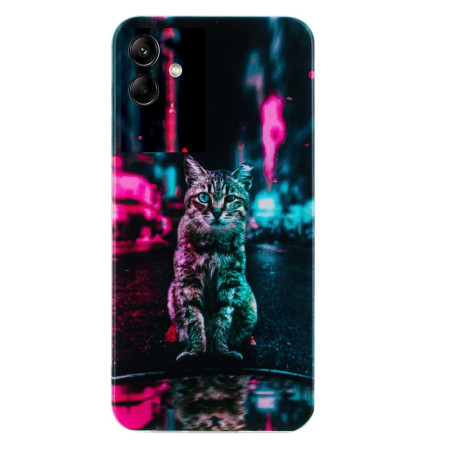 Capa Samsung Galaxy A07...