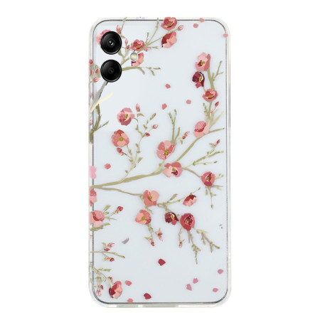 Capa para Samsung Galaxy...