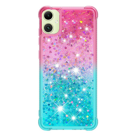 Capa Samsung Galaxy A07...