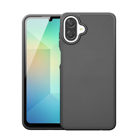 Capa Samsung Galaxy A06 Fosca