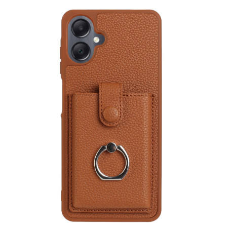 Capa para Samsung Galaxy...
