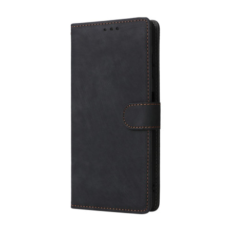 Capa protetora RFID para...
