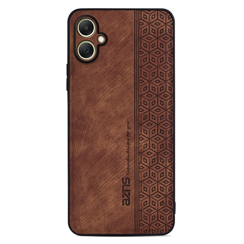 Capa para Samsung Galaxy A07 AZNS