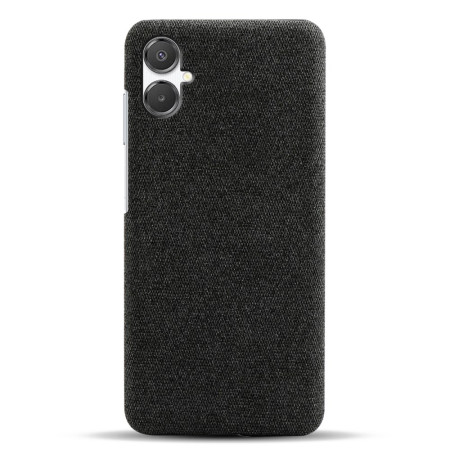 Capa para Samsung Galaxy...