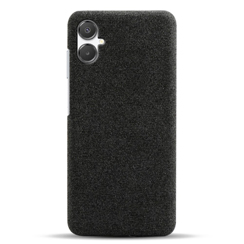Capa para Samsung Galaxy A07 Tecido