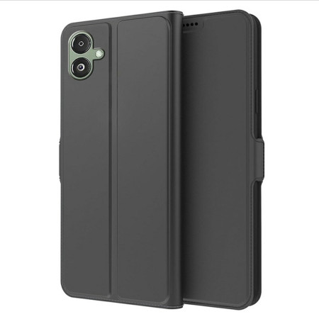 Capa para cartão Samsung...