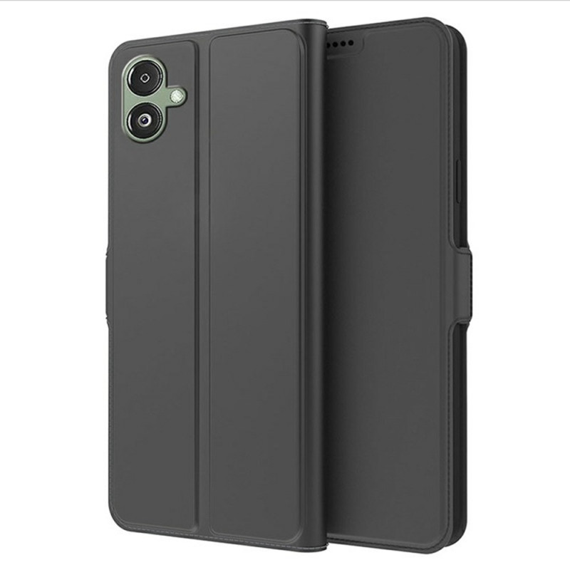 Capa para cartão Samsung Galaxy A07
