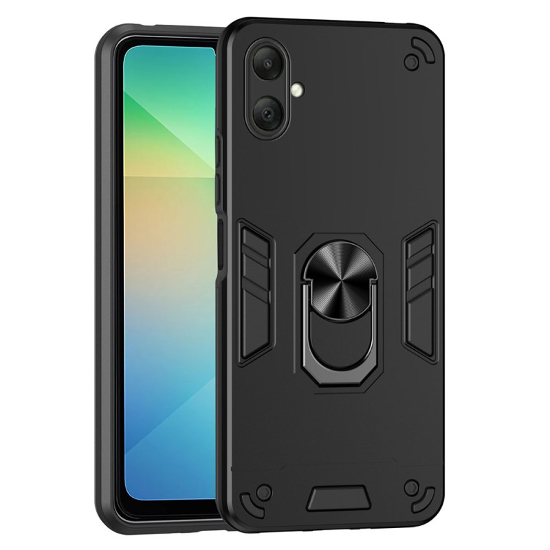 Suporte rotativo para a capa do Samsung Galaxy A07