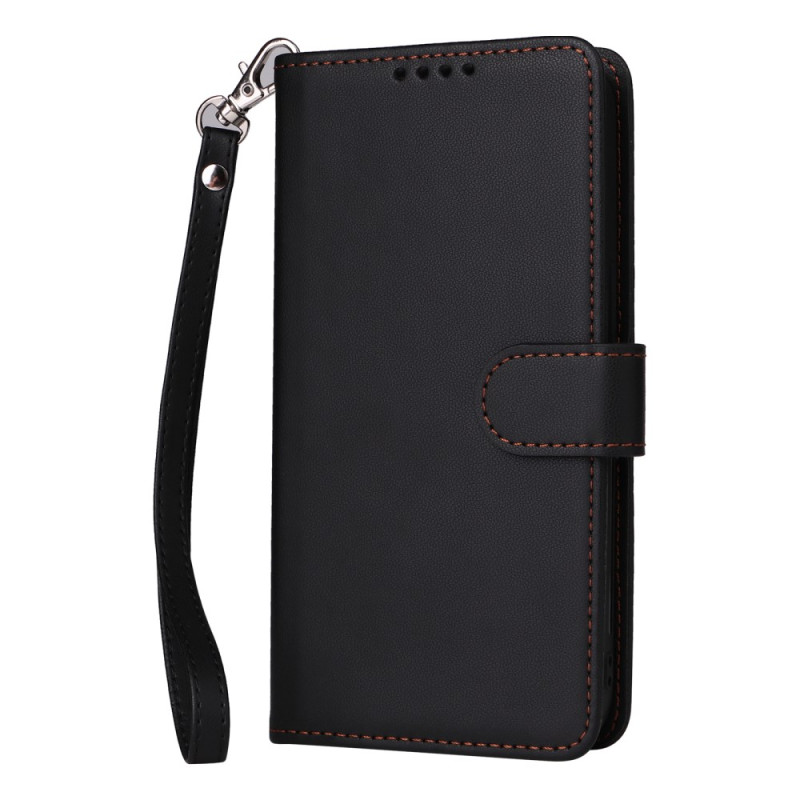 Capa Samsung Galaxy A07 Capa
 amovível