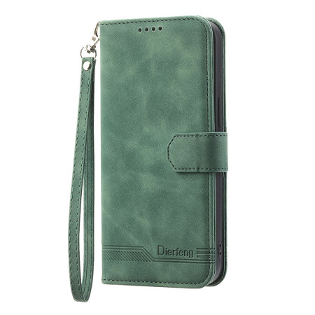 Capa para Samsung Galaxy...