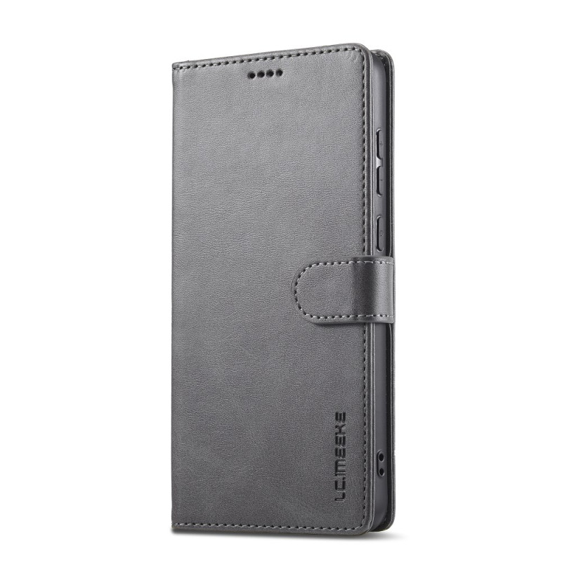 Capa para Samsung Galaxy A07 LC.IMEEKE