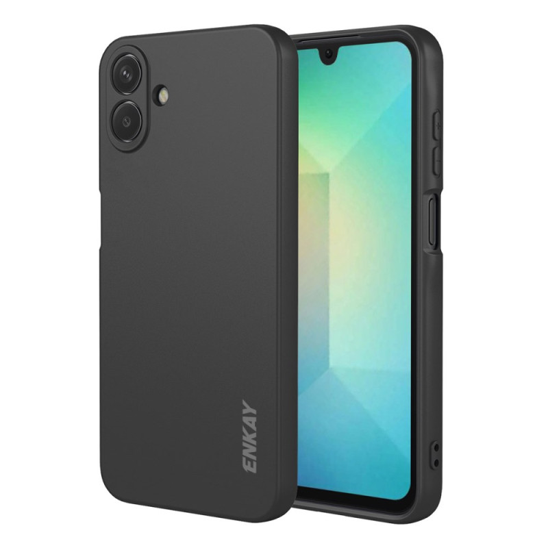 Capa para Samsung Galaxy A07 ENKAY