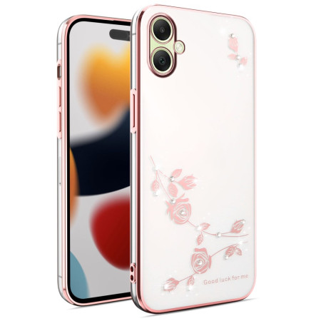 Capa para Samsung Galaxy...