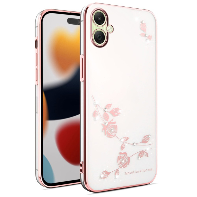 Capa para Samsung Galaxy A07 KADEM