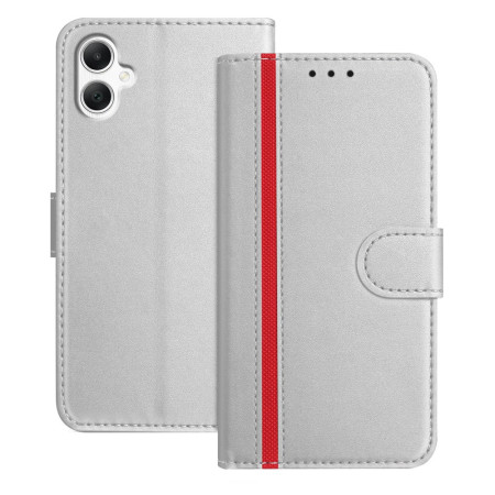 Capa Samsung Galaxy A07 Border