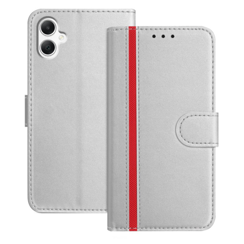Capa Samsung Galaxy A07 Border