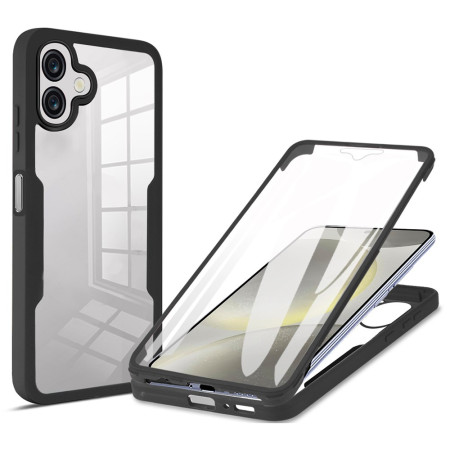Capa para Samsung Galaxy...