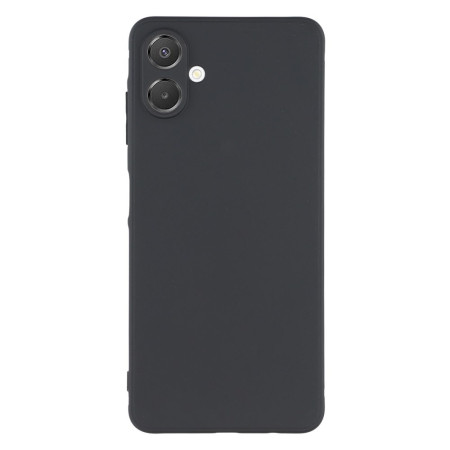 Capa de silicone para...