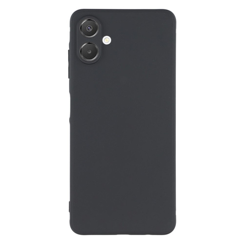 Capa de silicone para Samsung Galaxy A07