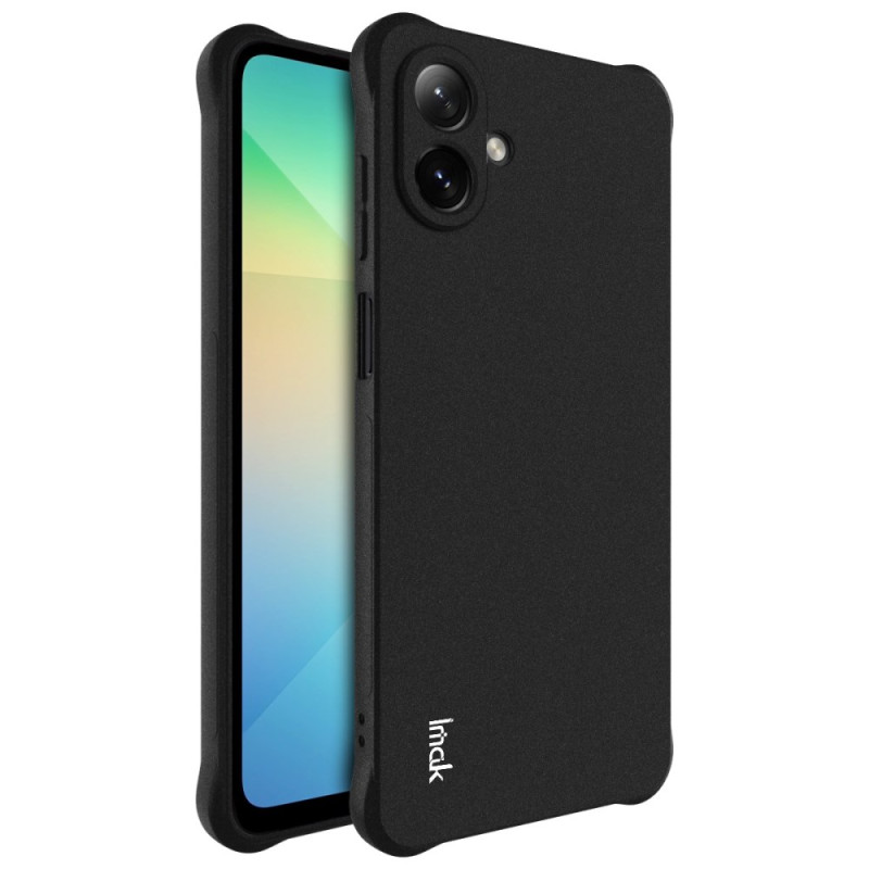 Capa para Samsung Galaxy A07 IMAK