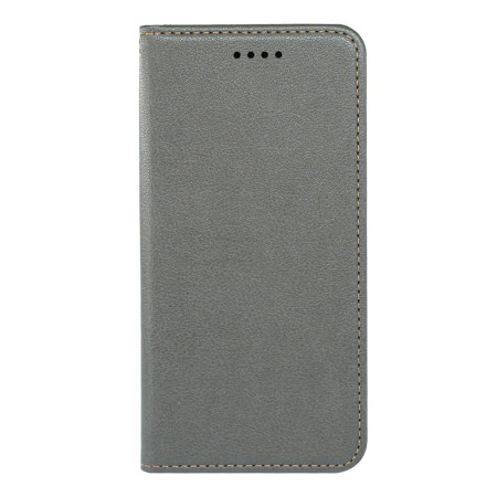 Capa Flip Cover Samsung...