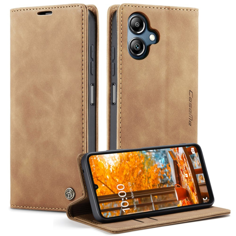Capa para Samsung Galaxy A07 CASEME