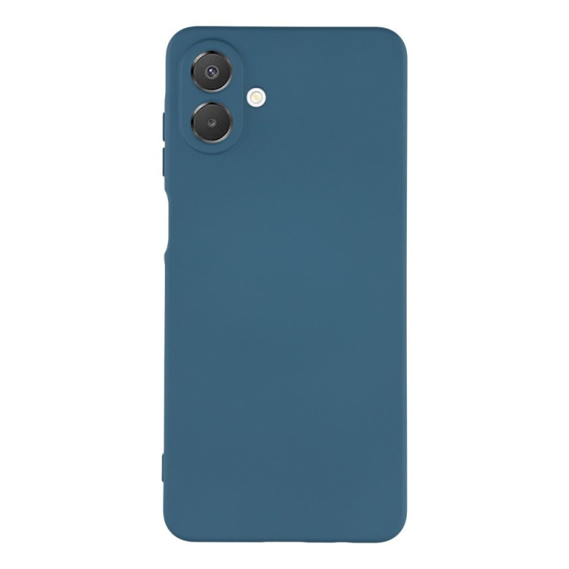 Capa clássica para Samsung Galaxy A07