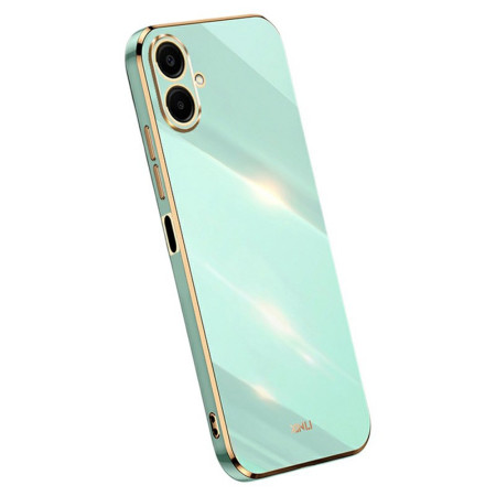Capa para Samsung Galaxy...