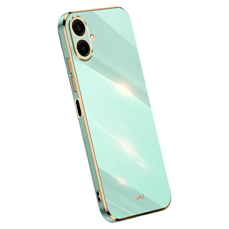 Capa para Samsung Galaxy A07 XINLI