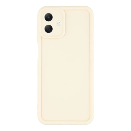 Capa para Samsung Galaxy...