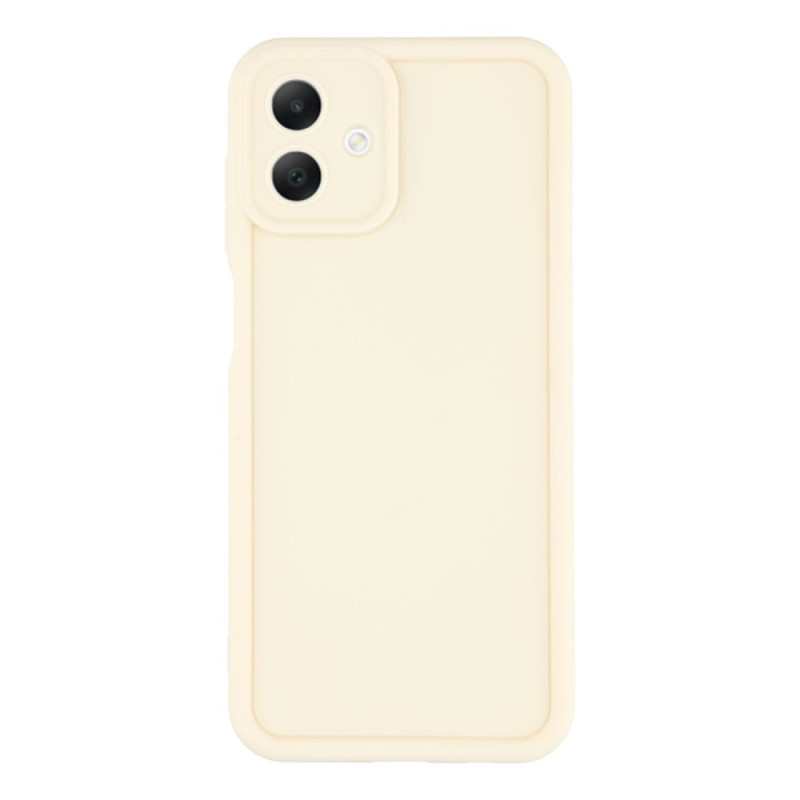 Capa para Samsung Galaxy A07 Design com ranhuras