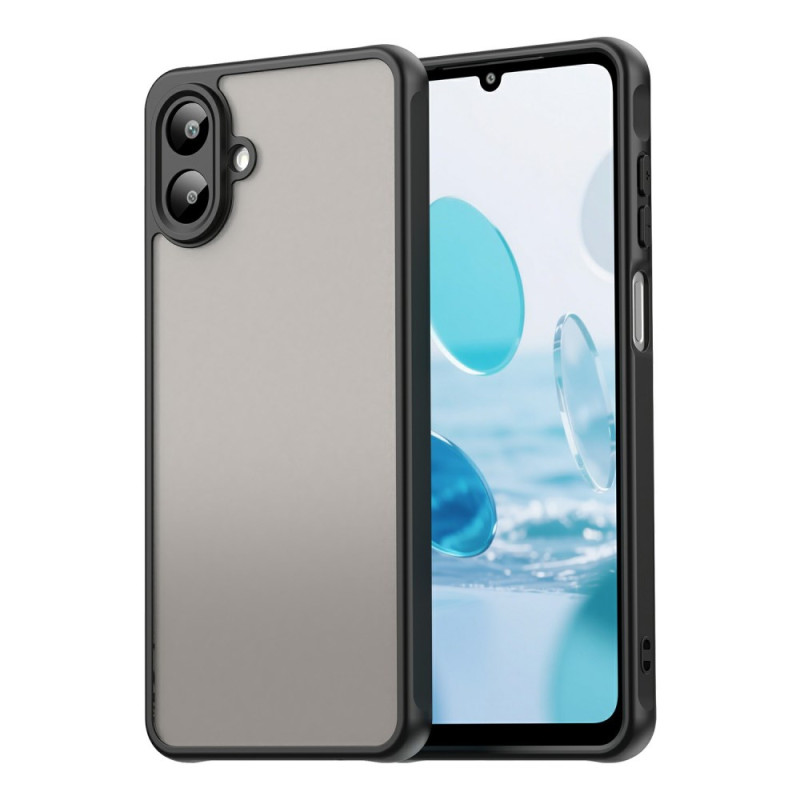 Capa Airbag para Samsung Galaxy A07
