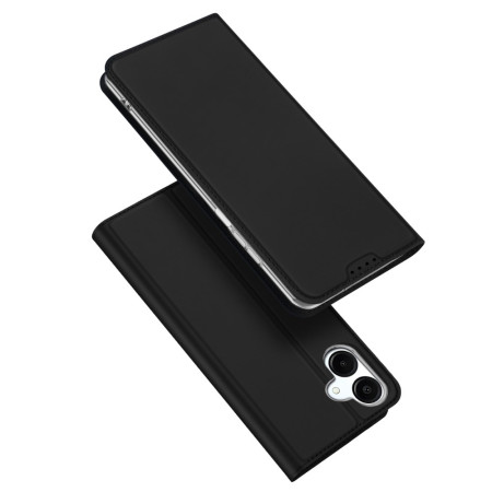 Capa Flip Cover Samsung...