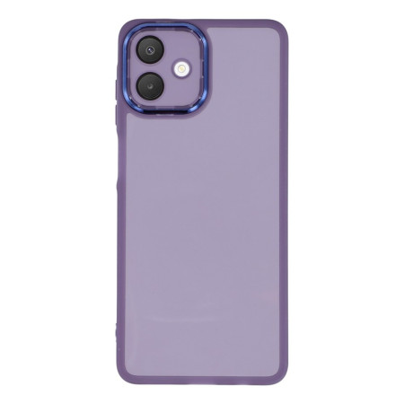 Capa colorida para Samsung...