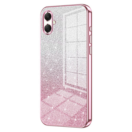 Capa para Samsung Galaxy...