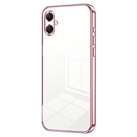 Capa Samsung Galaxy A07...