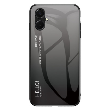 Samsung Galaxy A07 Capa...