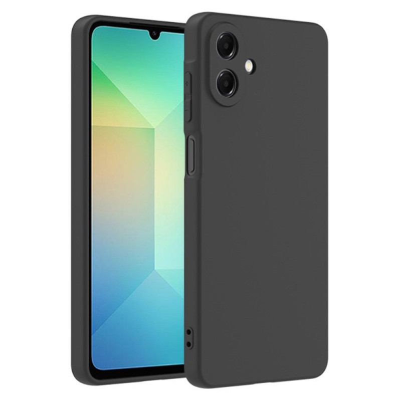 Capa fina para Samsung Galaxy A07
