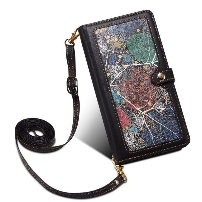 Capa Samsung Galaxy A07 Galaxy Series ESEBLE