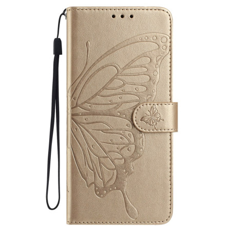 Capa Samsung Galaxy A07...