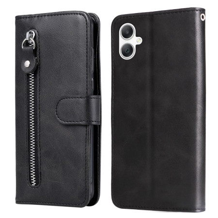 Capa de bolso com fecho...