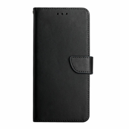 Capa para Samsung Galaxy...